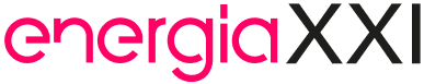 energia xxi